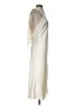 Lulus Ivory Casual Dress Size M - photo 4