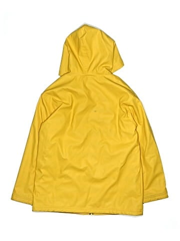 Hatley Raincoat (view 2)