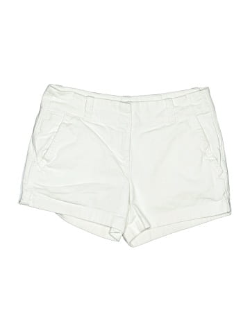 Vineyard Vines Shorts (view 1)