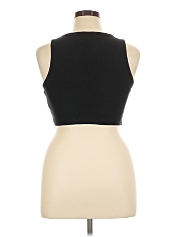 H&M Sleeveless Top (view 2)
