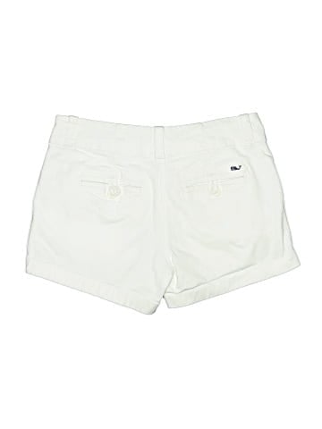 Vineyard Vines Shorts (view 2)
