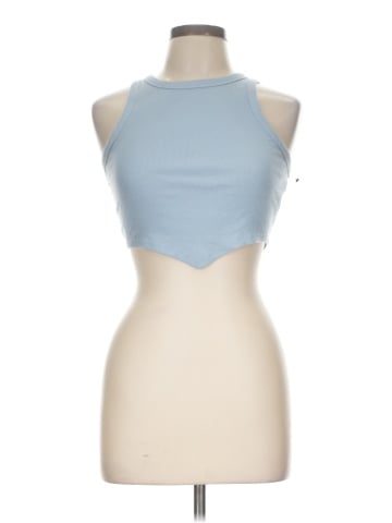 Forever 21 Tank Top (view 1)