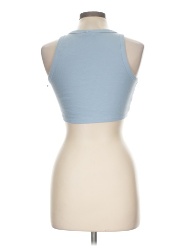 Forever 21 Tank Top (view 2)