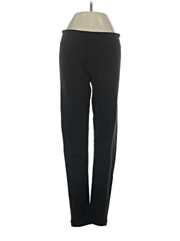 Danskin Now Active Pants (view 1)