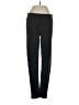 Danskin Now Solid Black Active Pants Size S - photo 1