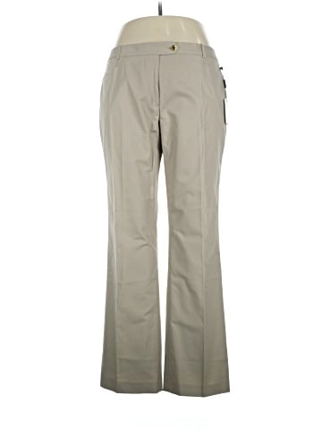 Calvin Klein Dress Pants (view 1)