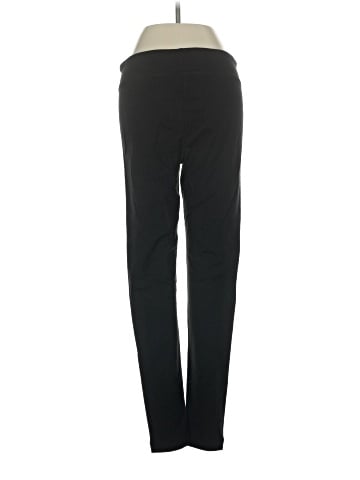 Danskin Now Active Pants (view 2)