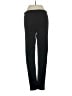 Danskin Now Solid Black Active Pants Size S - photo 2