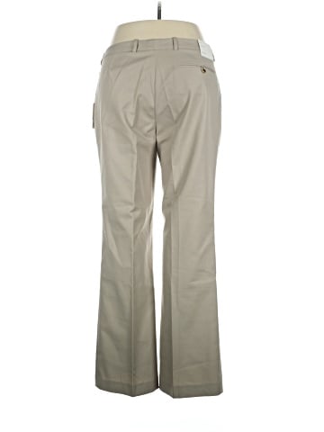 Calvin Klein Dress Pants (view 2)