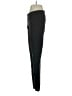 Danskin Now Solid Black Active Pants Size S - photo 5