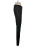 Danskin Now Solid Black Active Pants Size S - photo 4