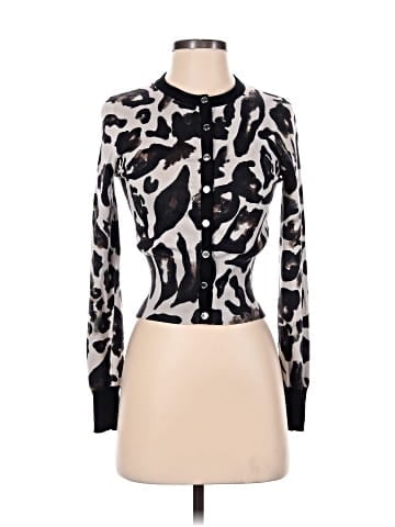 Karen Millen Cardigan (view 1)