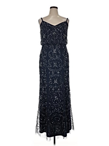 Adrianna Papell Cocktail Dress (view 1)