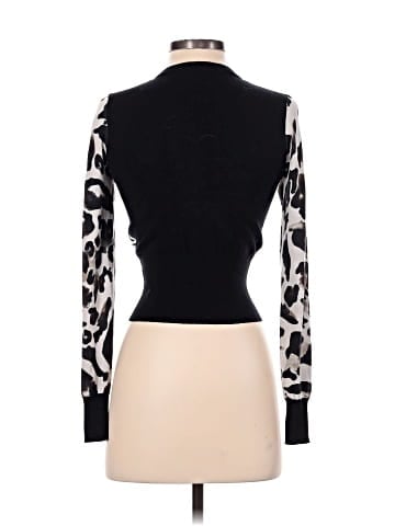 Karen Millen Cardigan (view 2)