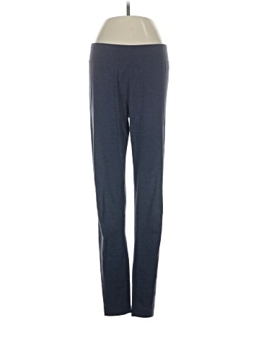 Danskin Now Active Pants (view 1)
