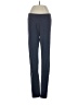 Danskin Now Solid Blue Active Pants Size S - photo 1
