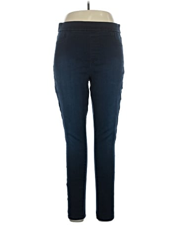 Gloria Vanderbilt Active Pants (view 1)