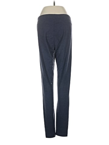 Danskin Now Active Pants (view 2)