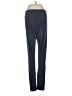 Danskin Now Solid Blue Active Pants Size S - photo 2