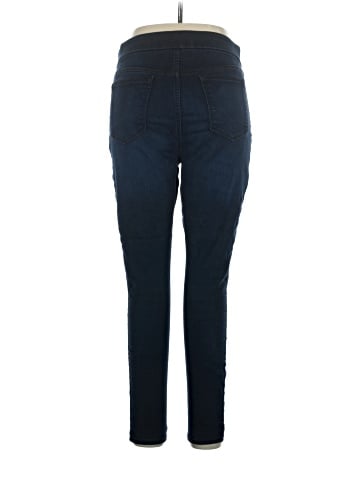 Gloria Vanderbilt Active Pants (view 2)