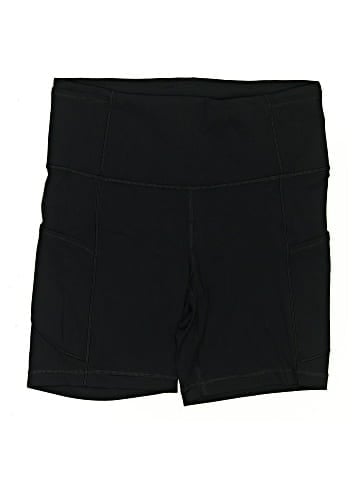 Lululemon Athletica Athletic Shorts (view 1)