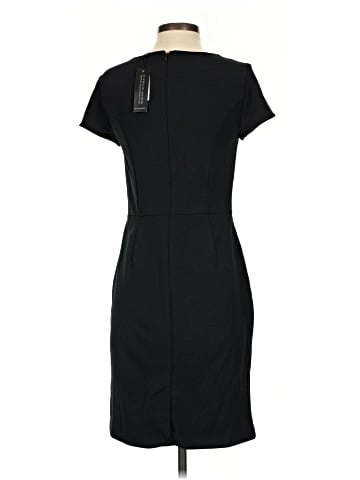 Banana Republic Factory Store Cocktail Dress (view 2)