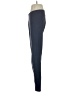 Danskin Now Solid Blue Active Pants Size S - photo 5