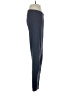 Danskin Now Solid Blue Active Pants Size S - photo 4