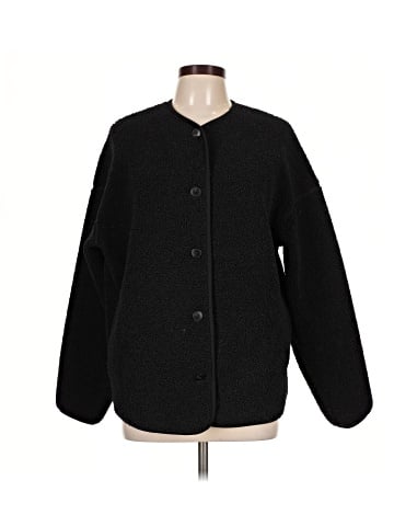 Uniqlo Cardigan (view 1)