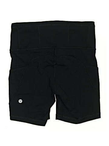 Lululemon Athletica Athletic Shorts (view 2)