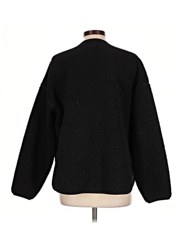 Uniqlo Cardigan (view 2)
