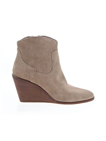 Lucky Brand Wedges (view 1)