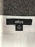 Ellos Solid Ivory Skort Size 22 - photo 3