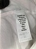 Ellos Solid Ivory Skort Size 22 - photo 4