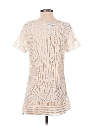 North Style Short Sleeve Top (view 2)
