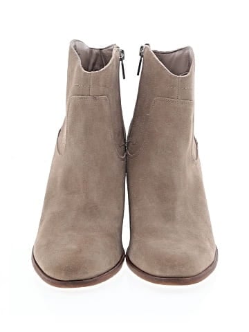 Lucky Brand Wedges (view 2)