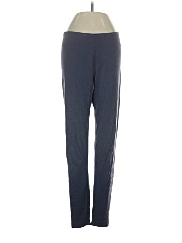 Danskin Now Track Pants (view 1)