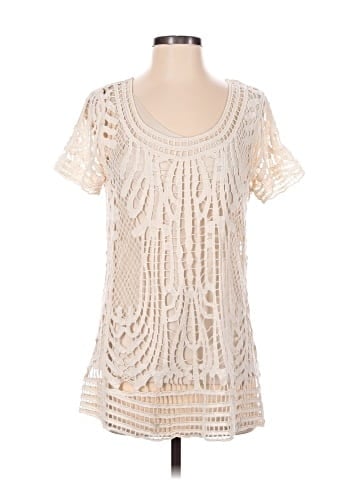 North Style Short Sleeve Top (view 1)