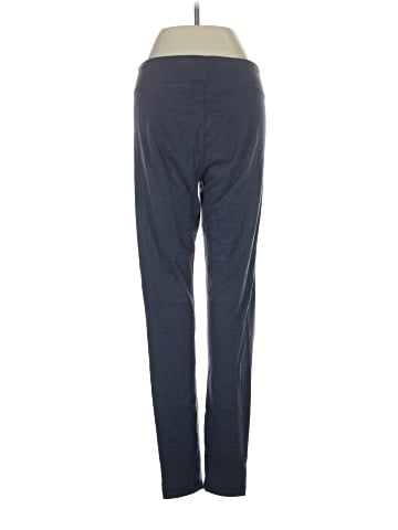 Danskin Now Track Pants (view 2)