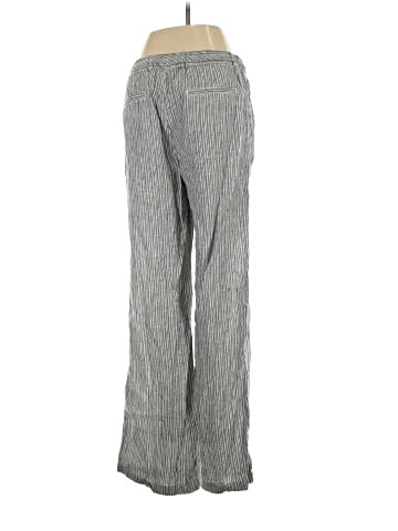 Caslon Linen Pants (view 2)