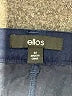 Ellos Solid Blue Skort Size 22 - photo 3