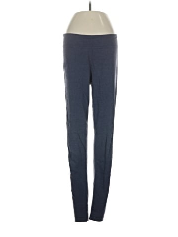 Danskin Now Active Pants (view 1)