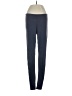 Danskin Now Solid Blue Active Pants Size S - photo 1
