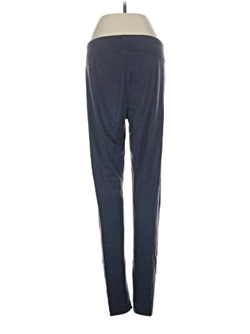 Danskin Now Active Pants (view 2)