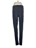 Danskin Now Solid Blue Active Pants Size S - photo 2