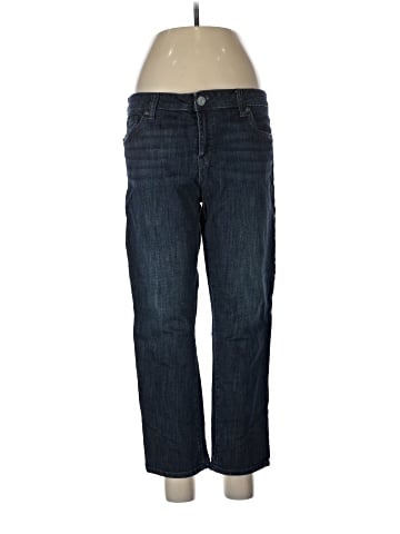Kut from the Kloth Jeans (view 1)