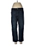 Kut from the Kloth Blue Jeans Size 12 - photo 1