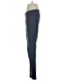 Danskin Now Solid Blue Active Pants Size S - photo 5