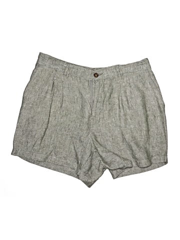 Lands' End Shorts (view 1)