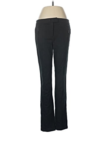 Kenneth Cole New York Dress Pants (view 1)